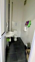Jurong East Ville (D22), Shop House #559663211